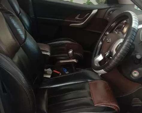 Used Mahindra XUV 500 MT for sale in Chennai at low price