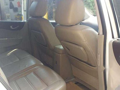 2011 Renault Koleos MT for sale in Pune