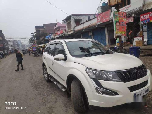 2013 Mahindra XUV 500 MT for sale at low price in Maharajganj