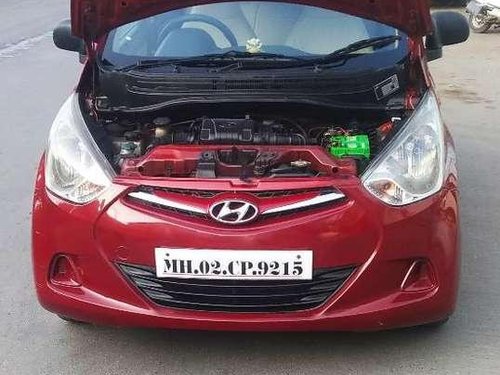 Used Hyundai Eon Era 2012 MT for sale in Mumbai