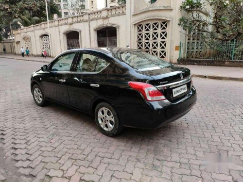 2012 Renault Scala Version RxL MT for sale at low price in Pune