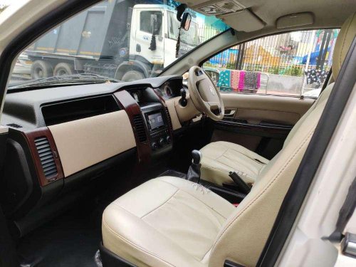 Tata Aria Pure LX 4x2, 2013, Diesel MT in Nagar