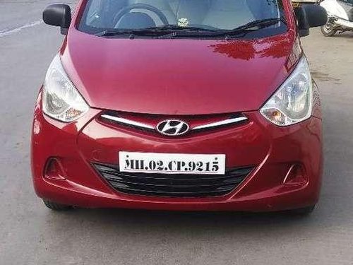 Used Hyundai Eon Era 2012 MT for sale in Mumbai