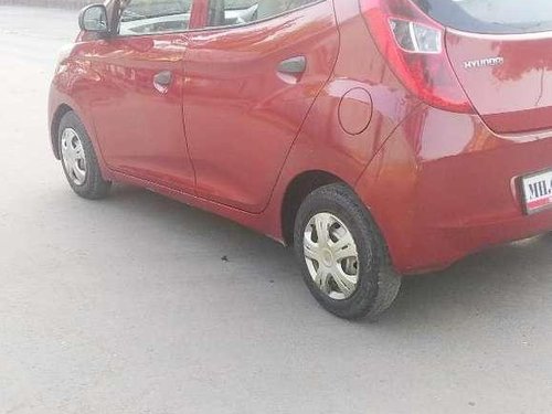 Used Hyundai Eon Era 2012 MT for sale in Mumbai