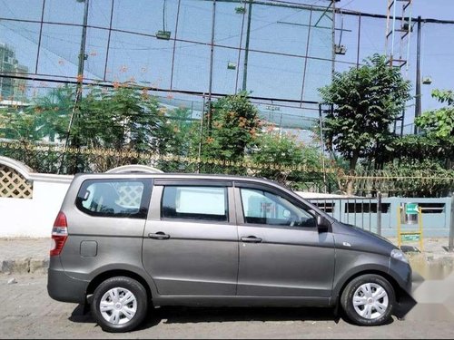 Used Chevrolet Enjoy 1.3 TCDi LT 8 AT car at low price in Mumbai