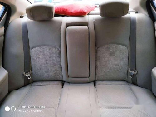 2012 Nissan Sunny XL MT for sale at low price in Kolkata