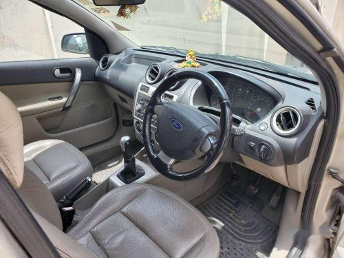 2006 Ford Fiesta MT for sale at low price in Dehradun