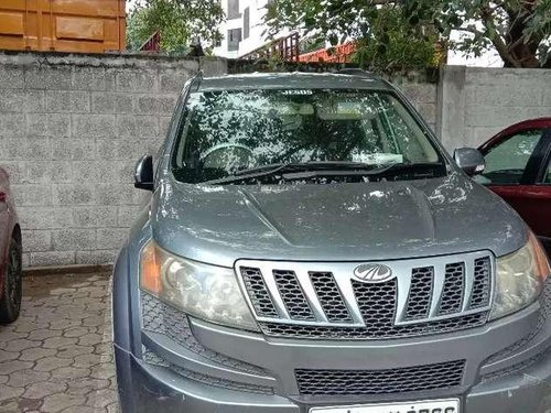 Used Mahindra XUV 500 MT for sale in Chennai at low price
