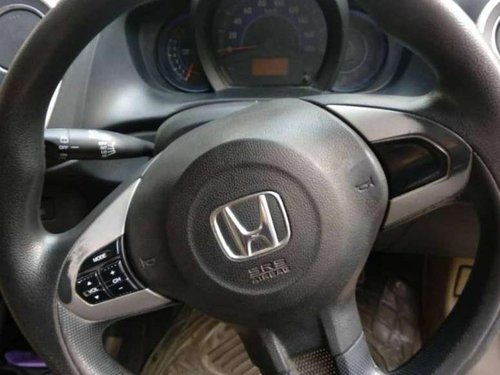 Used 2014 Honda Mobilio MT for sale in Ghaziabad