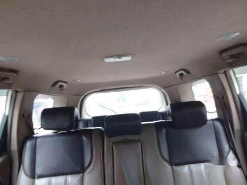 2013 Mahindra XUV 500 MT for sale at low price in Maharajganj