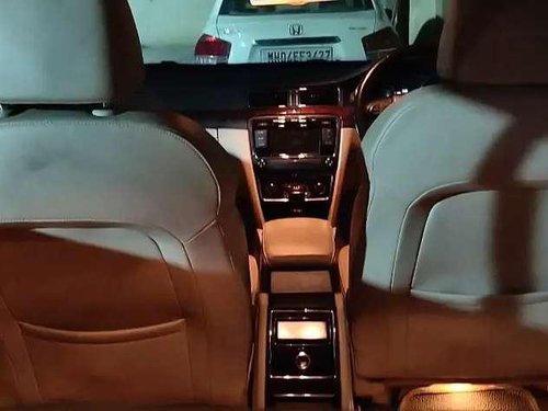 Used Skoda Superb MT for sale in Mira Road at low price