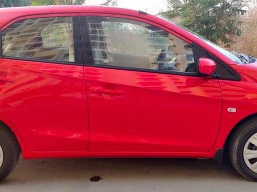 Used 2013 Honda Brio MT for sale in Mira Road 