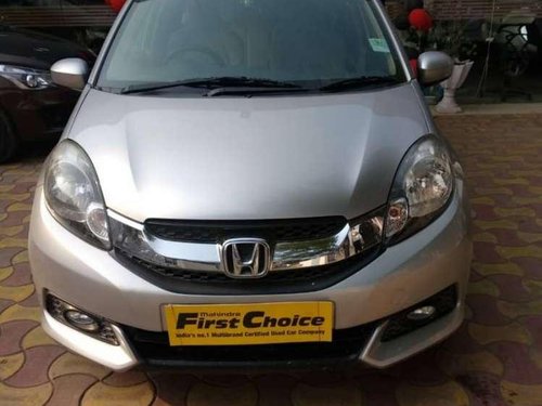 Used 2014 Honda Mobilio MT for sale in Ghaziabad