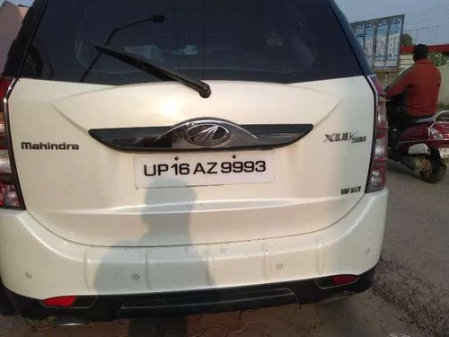 Mahindra XUV 500 2015 MT for sale in Deoband