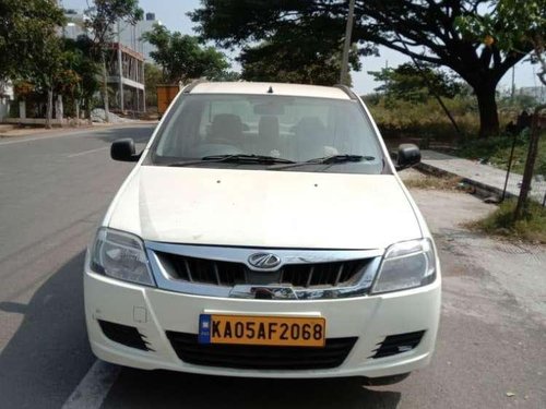 Used Mahindra Verito 1.5 D4 2015 MT for sale in Nagar