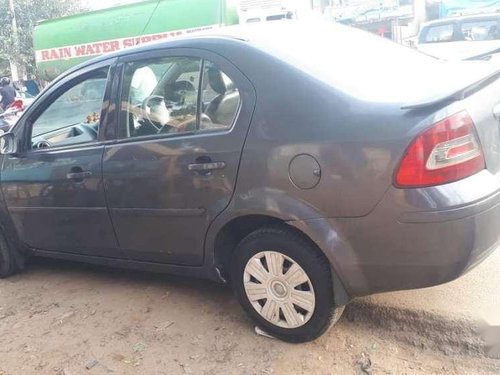 Ford Fiesta ZXi 1.4 TDCi, 2007, Diesel MT for sale in Pudukkottai