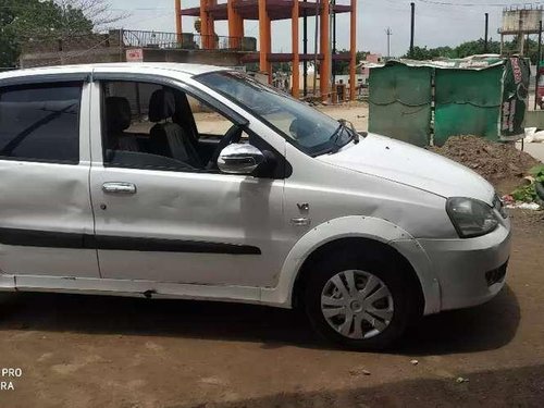 Tata Indica V2 2009 MT for sale in Parola