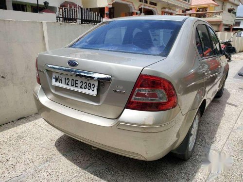 2006 Ford Fiesta MT for sale at low price in Dehradun