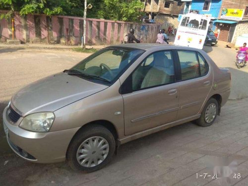 Used Tata Indigo CS 2007 MT for sale in Chennai 