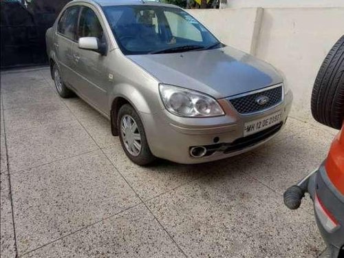 2006 Ford Fiesta MT for sale at low price in Dehradun