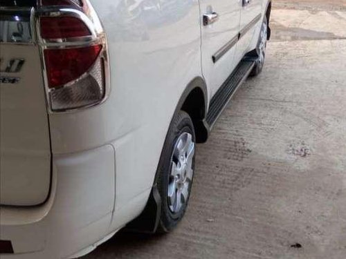 2013 Mahindra Xylo D4 MT for sale in Patna