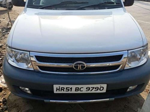 2014 Tata Safari 4x2 MT for sale in Noida