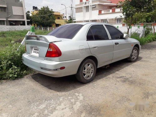 Mitsubishi Lancer LXd 2.0, 2002, Diesel MT for sale in Coimbatore