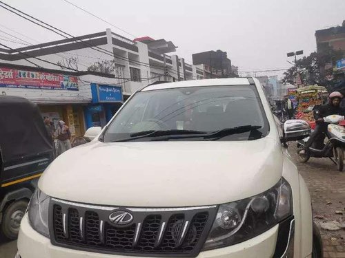 2013 Mahindra XUV 500 MT for sale at low price in Maharajganj