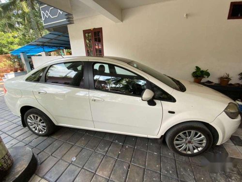 2010 Fiat Linea MT for sale at low price in Malappuram