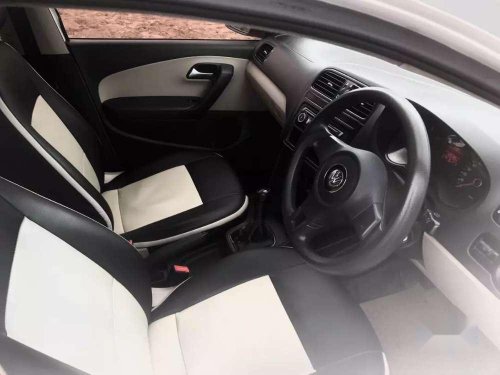 2013 Volkswagen Polo MT for sale in Chennai