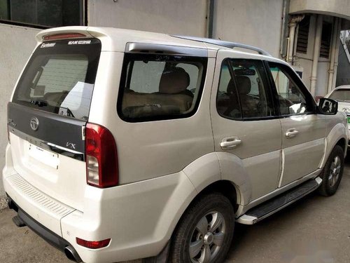 2012 Tata Safari Storme VX MT for sale in Mumbai