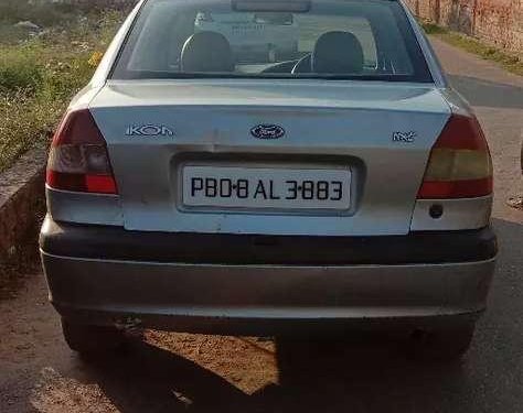 2003 Hyundai i20 MT for sale in Jalandhar