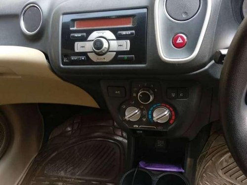 Used 2014 Honda Mobilio MT for sale in Ghaziabad