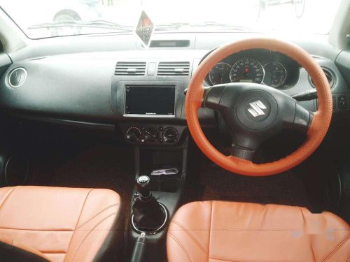 Maruti Suzuki Swift Dzire VDi BS-IV, 2010, Diesel MT for sale in Ambala