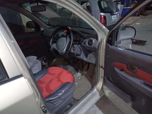 Hyundai Santro Xing GLS MT 2008 in Mumbai