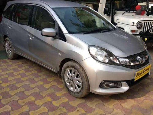 Used 2014 Honda Mobilio MT for sale in Ghaziabad