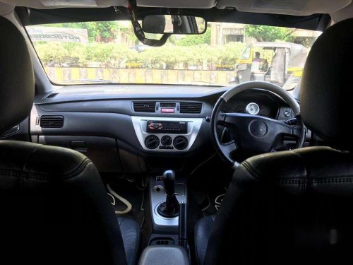 Used 2007 Mitsubishi Cedia New Sports MT for sale in Mumbai