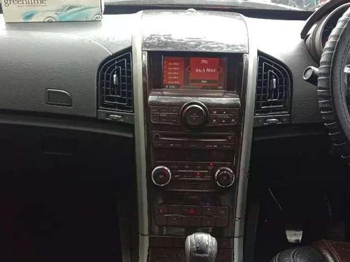 Used Mahindra XUV 500 MT for sale in Chennai at low price