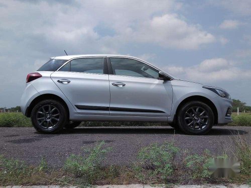 Hyundai Elite I20 Asta 1.4 CRDI, 2018, Diesel MT  in Tiruppur