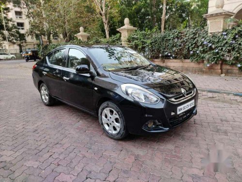 2012 Renault Scala Version RxL MT for sale at low price in Pune