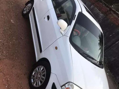 2008 Hyundai Santro Xing MT for sale at low price in Goa