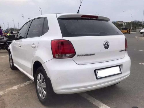 2013 Volkswagen Polo MT for sale in Chennai