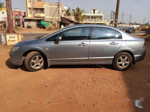 Honda Civic MT 2006 in Nagar