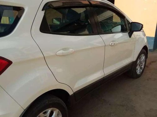 Used 2016 Maruti Suzuki 800 MT for sale in Dimapur