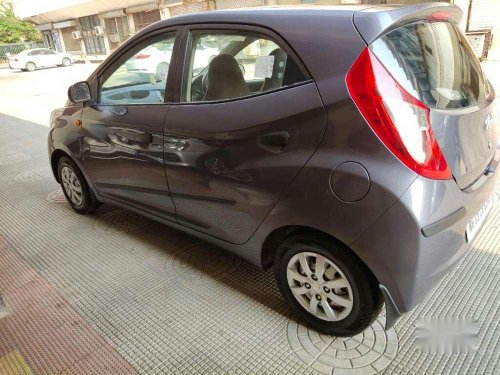 2017 Hyundai Eon Magna AT for sale at low price in Mumbai