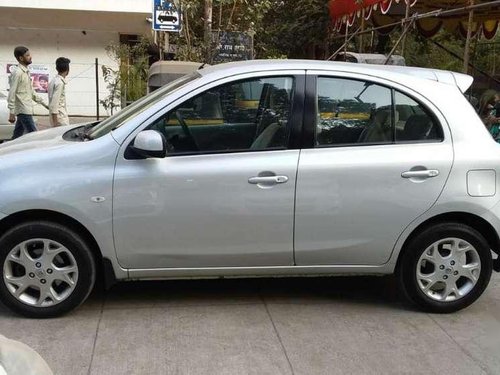 Used 2012 Renault Pulse Version RxZ MT for sale in Thane