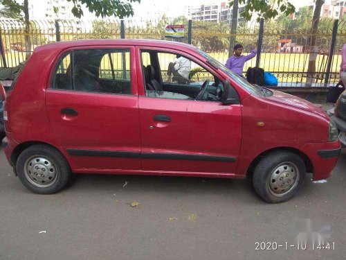 Used 2006 Hyundai Santro Xing XL MT for sale in Mumbai