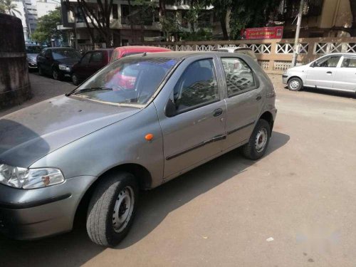 2005 Fiat Palio NV 1.2 EL MT for sale in Mumbai