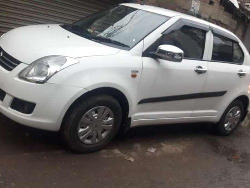 2015 Maruti Suzuki Swift DZire Tour MT for sale at low price in Patna