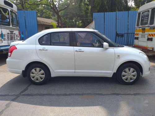 2011 Maruti Suzuki Swift Dzire MT for sale at low price in Mumbai